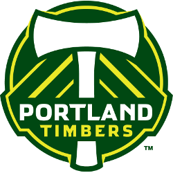 portland__timbers.png