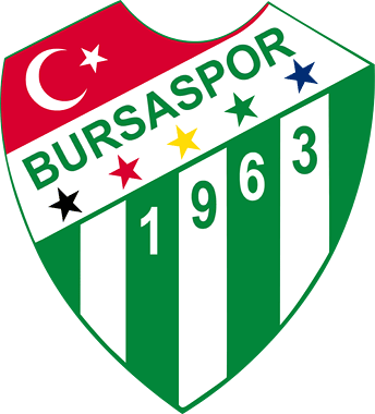 bursaspor-b.gif