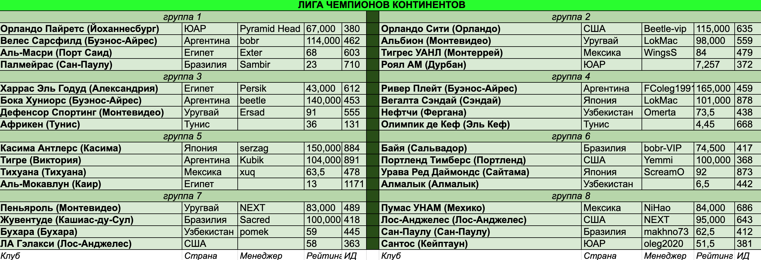 Снимок экрана 2025-06-02 в 18.37.26.png