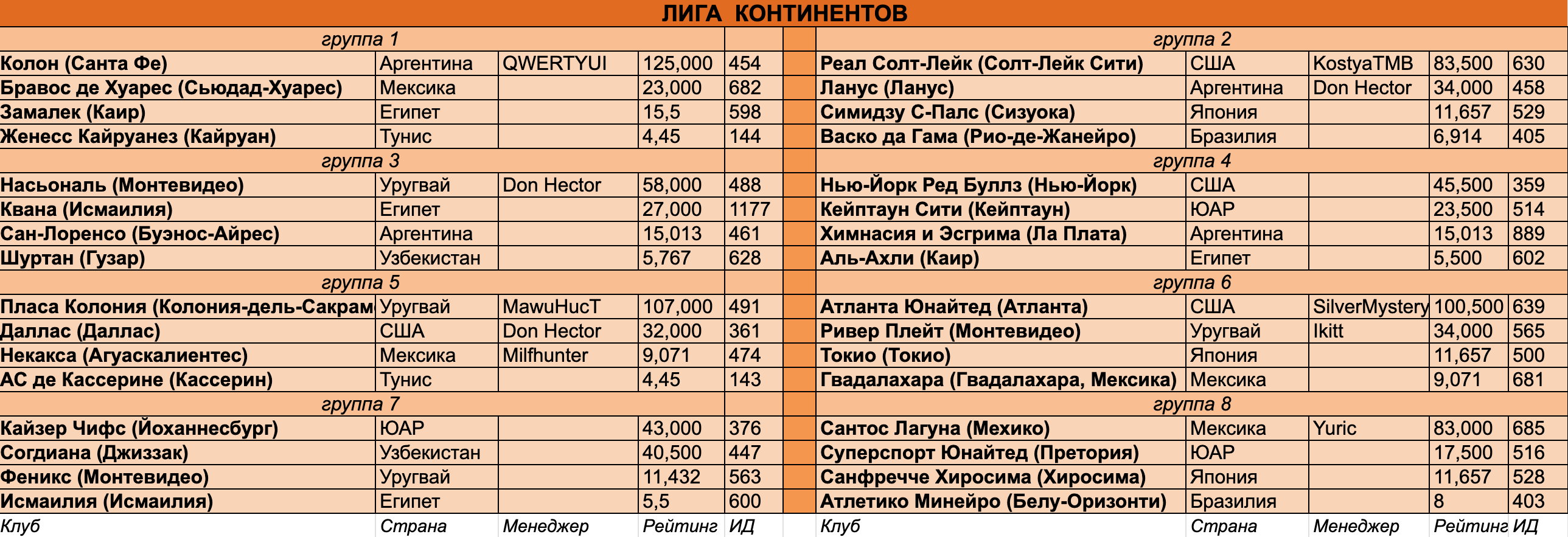 Снимок экрана 2025-06-02 в 18.38.14.png
