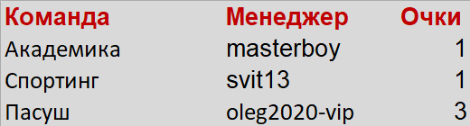 Screenshot_1.png