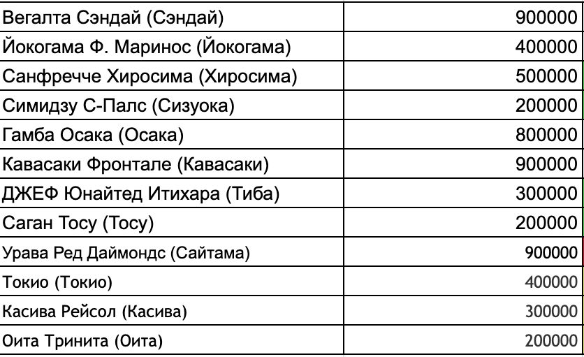 Снимок экрана 2025-09-16 в 18.17.06.png