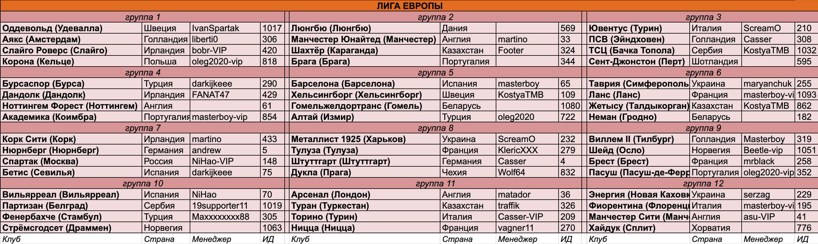 Снимок экрана 2025-11-21 в 14.30.34.png