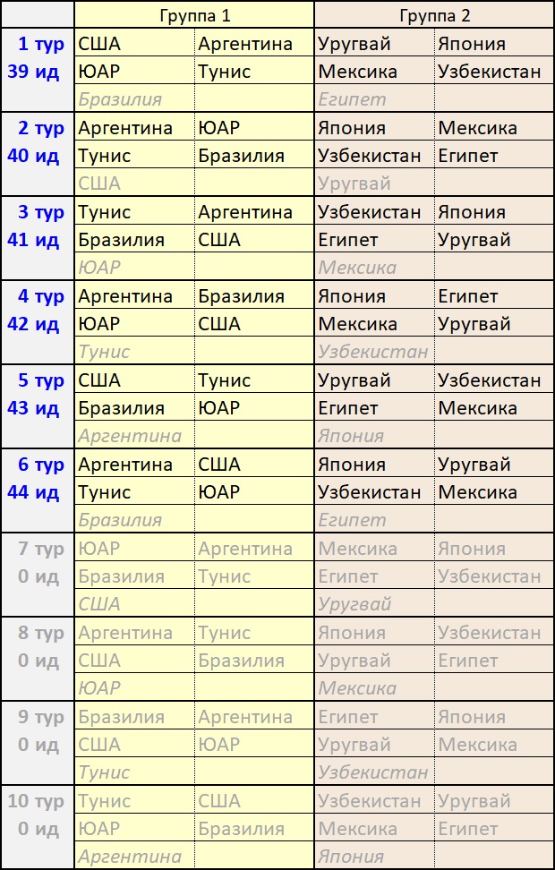 КК груп взр.jpg