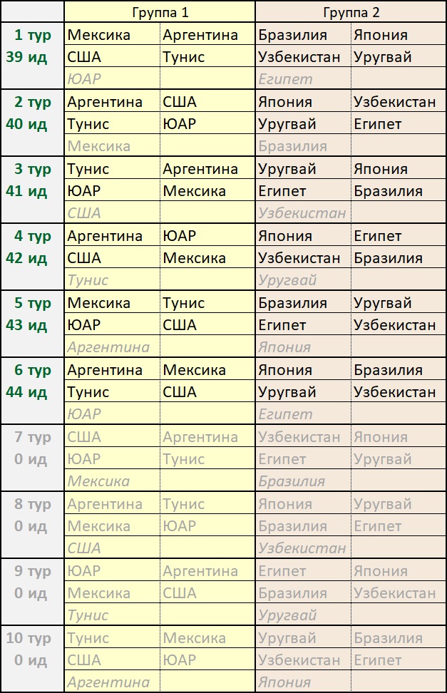 КК груп мол.jpg