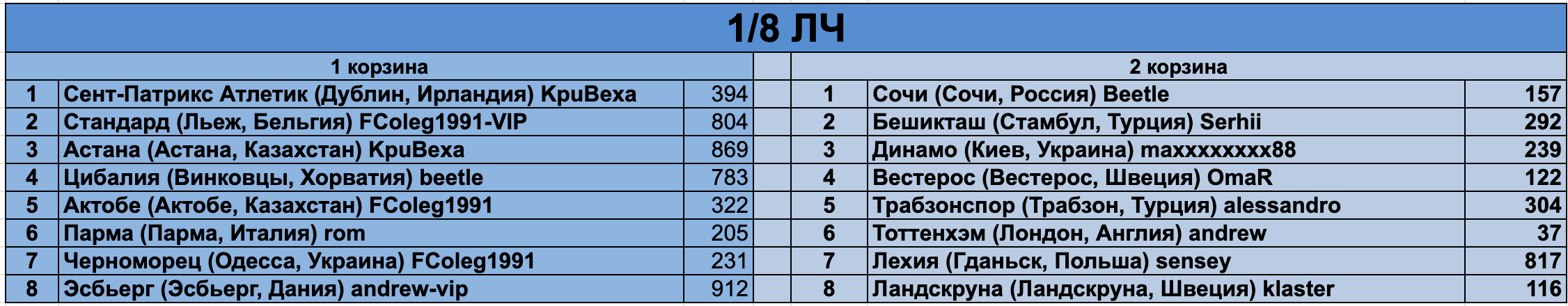 Снимок экрана 2026-01-14 в 17.42.13.png