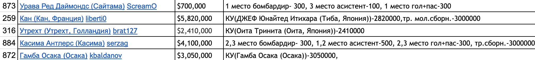 Снимок экрана 2026-03-13 в 09.40.22.png