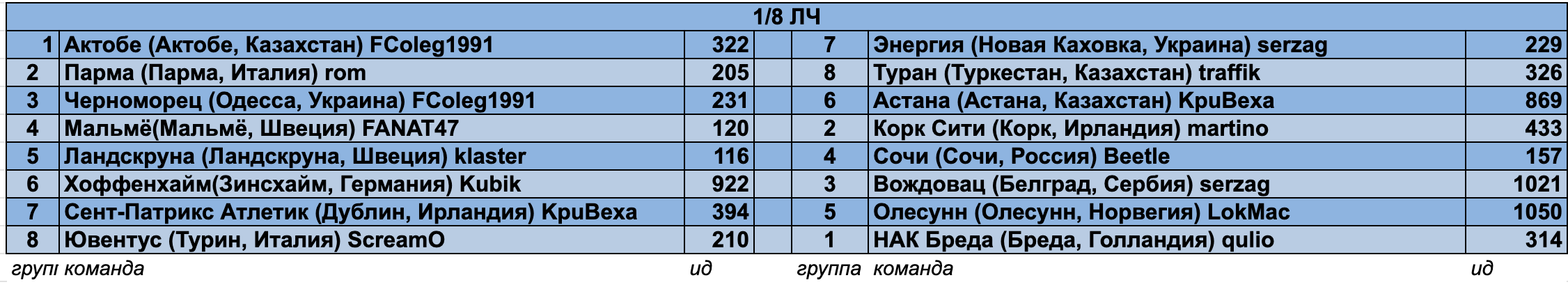 Снимок экрана 2026-06-14 в 16.11.30.png