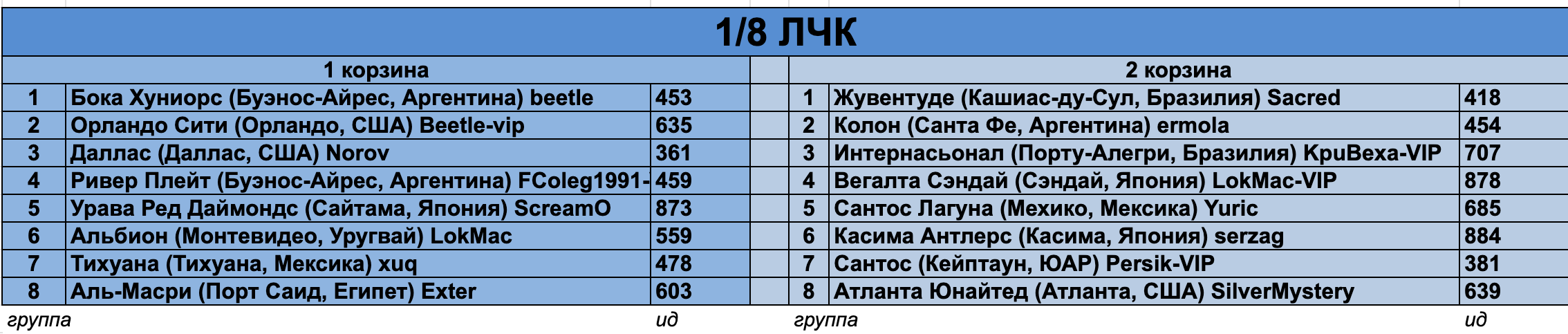 Снимок экрана 2026-06-14 в 16.13.08.png