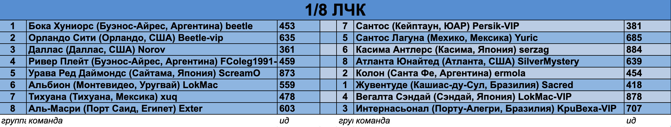 Снимок экрана 2026-06-14 в 16.13.30.png