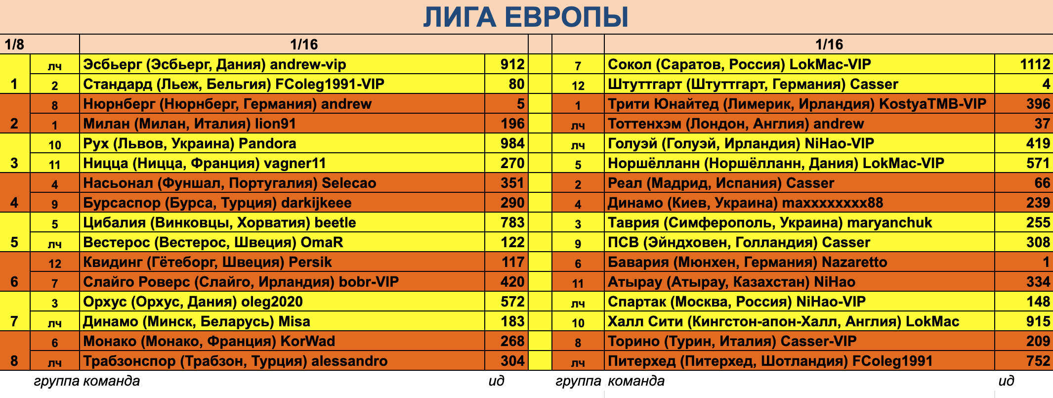 Снимок экрана 2026-06-14 в 21.57.33.png