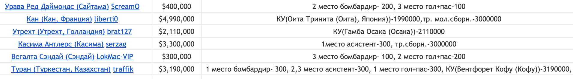 Снимок экрана 2026-09-01 в 06.25.15.png